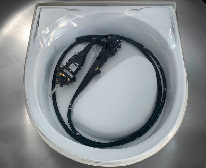 EcoTray